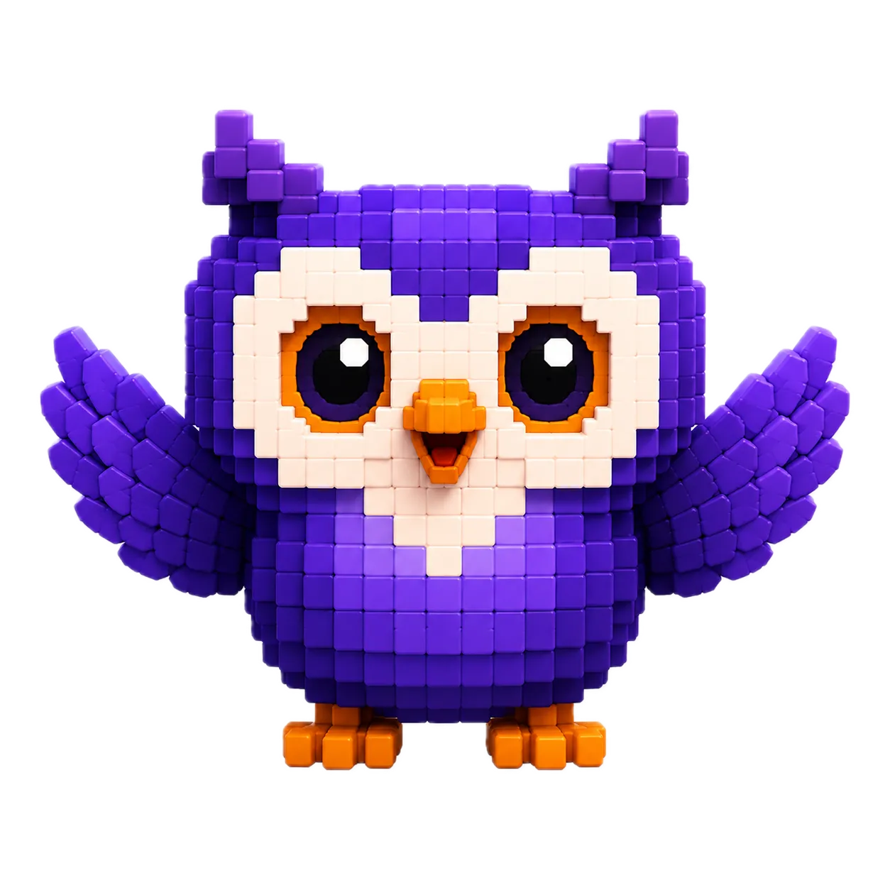 QuadSpin